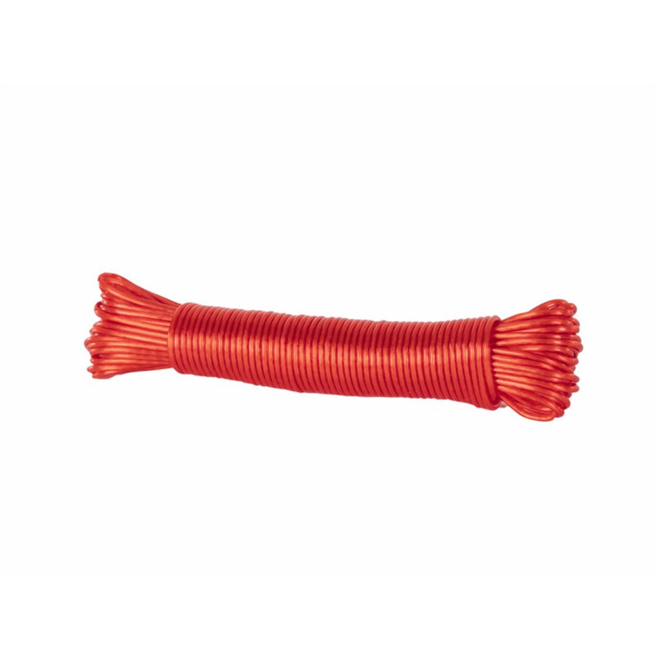 supporto-corda-stendibiancheria-orizzontale-15-mm