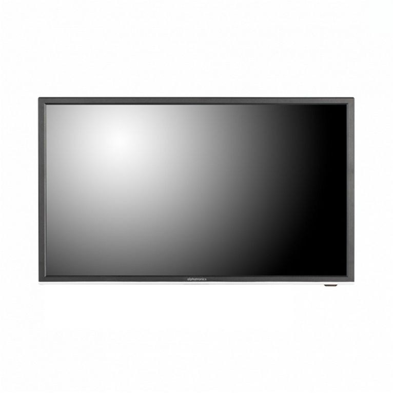 tv k22""dvb-t2/sat/c,smart tv,wi-fi