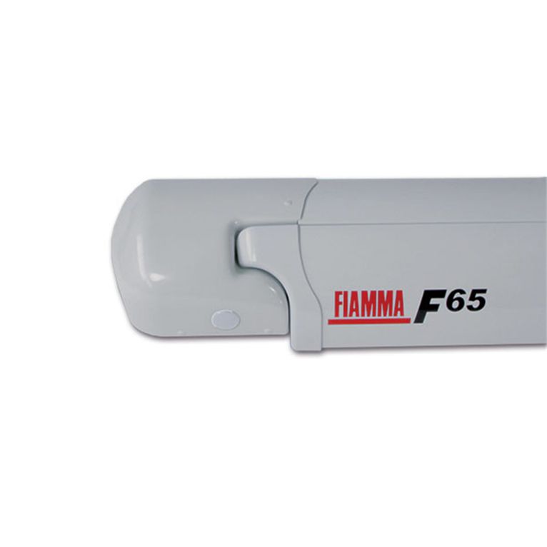 motor kit f65 s • titanium - fiamma