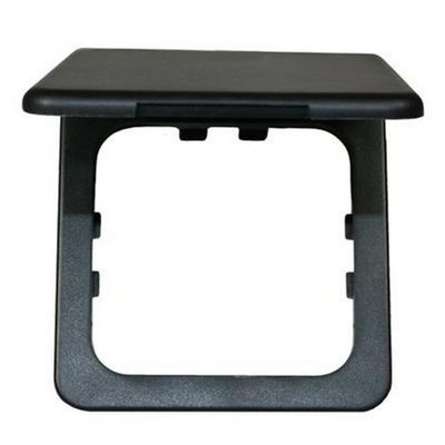 COPERCHIO PRESA USB DOPPIA 3.1A 12V