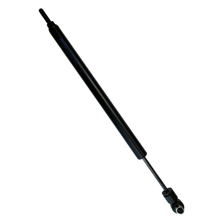 ammortizzatore ae 150 v (con boccola 41,7) - al-ko