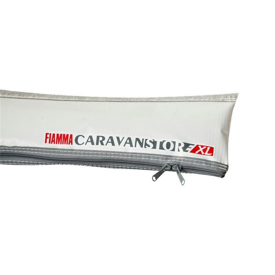 caravanstore-evo-260-cm-dot-royal-blue-fiamma