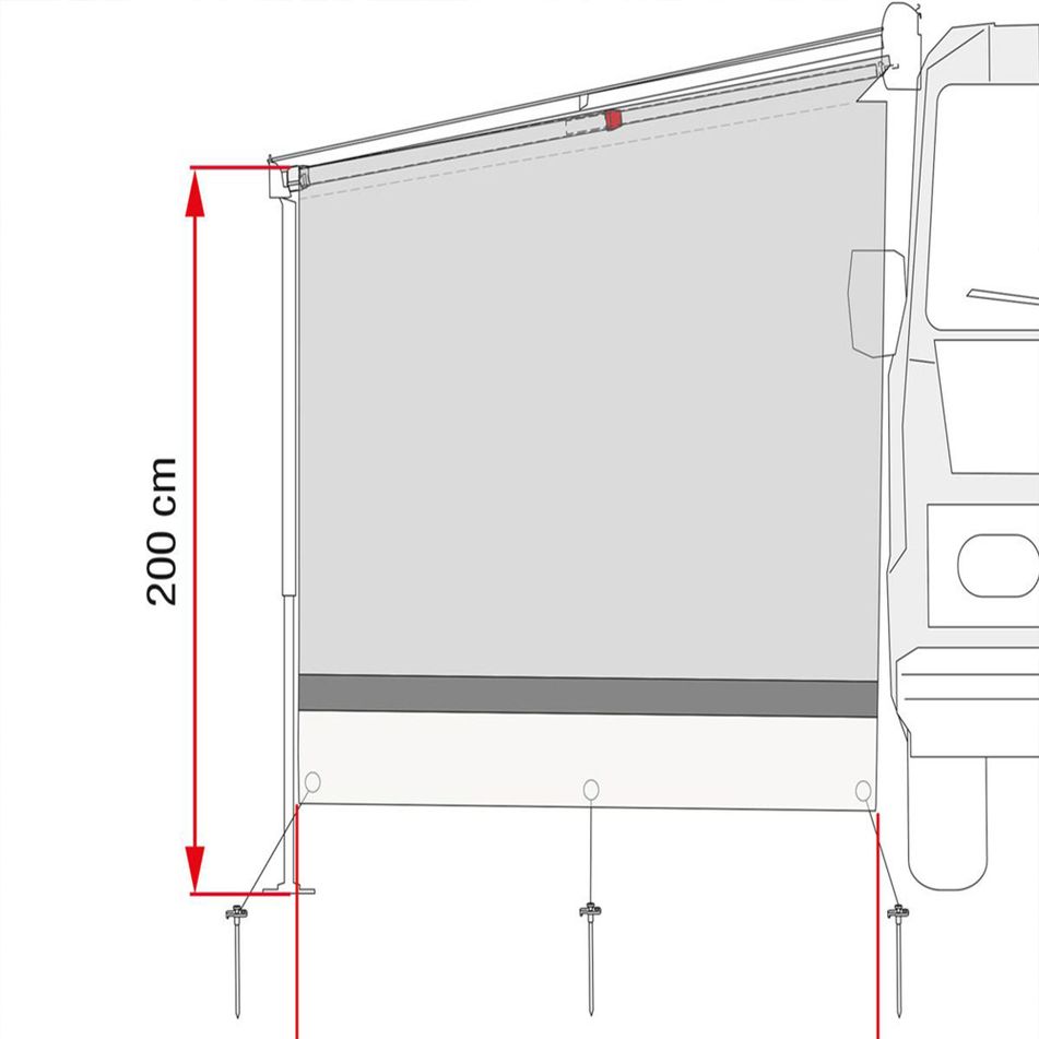 sun-view-side-caravanstore-xl