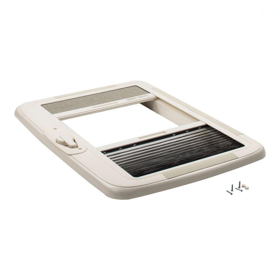 corn-dot-int-dot-midi-heki-manov-dot-crema-dometic