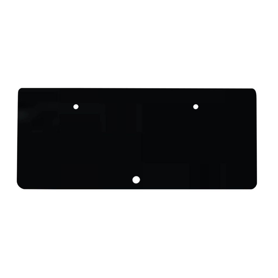 coperchio-di-ricambio-nero-per-fl1500-slash-fl1400-slash-fc1349-slash-fc13