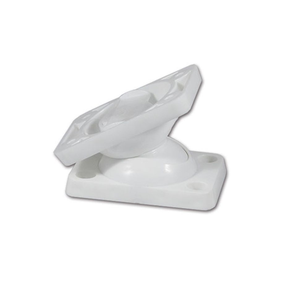 fermaporta-magnetico-klakklak-easy-tenuta-10-kg