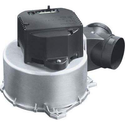VENTILATORE TRUMAVENT 12V PER STUFE