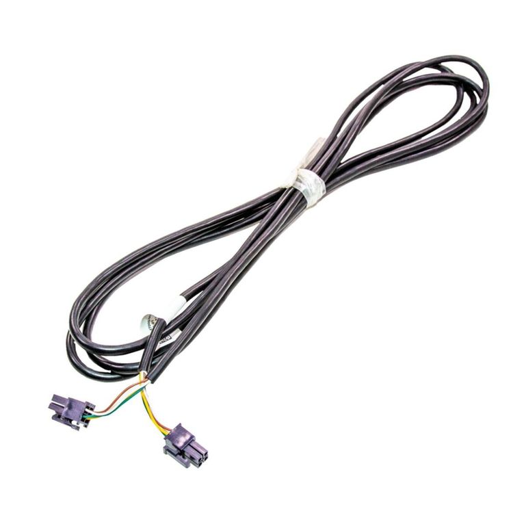 cavo can 3 m m4f-m4f 40781-02 - truma