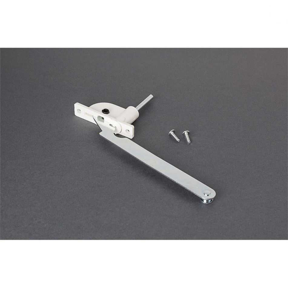 kit-dispositivo-apert-dot-vent-slash-vent-28-fiamma