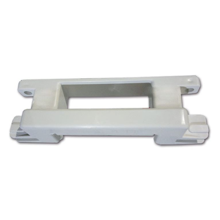 maniglia apertura oblò vent • 50 x 50 - fiamma