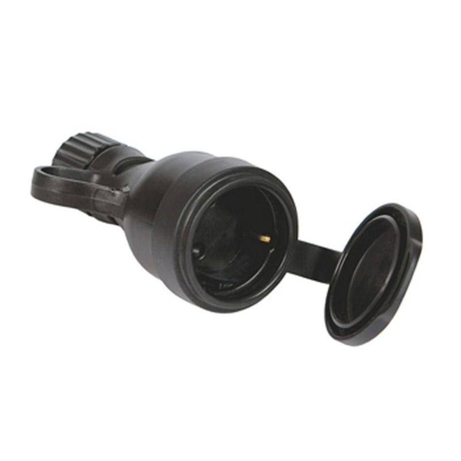 presa-2p-plus-t-16a-ip44-schuko-fanton