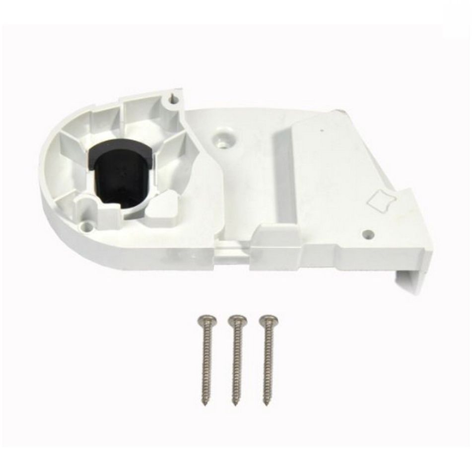 omnistor-5200-terminale-dx-bianco-thule