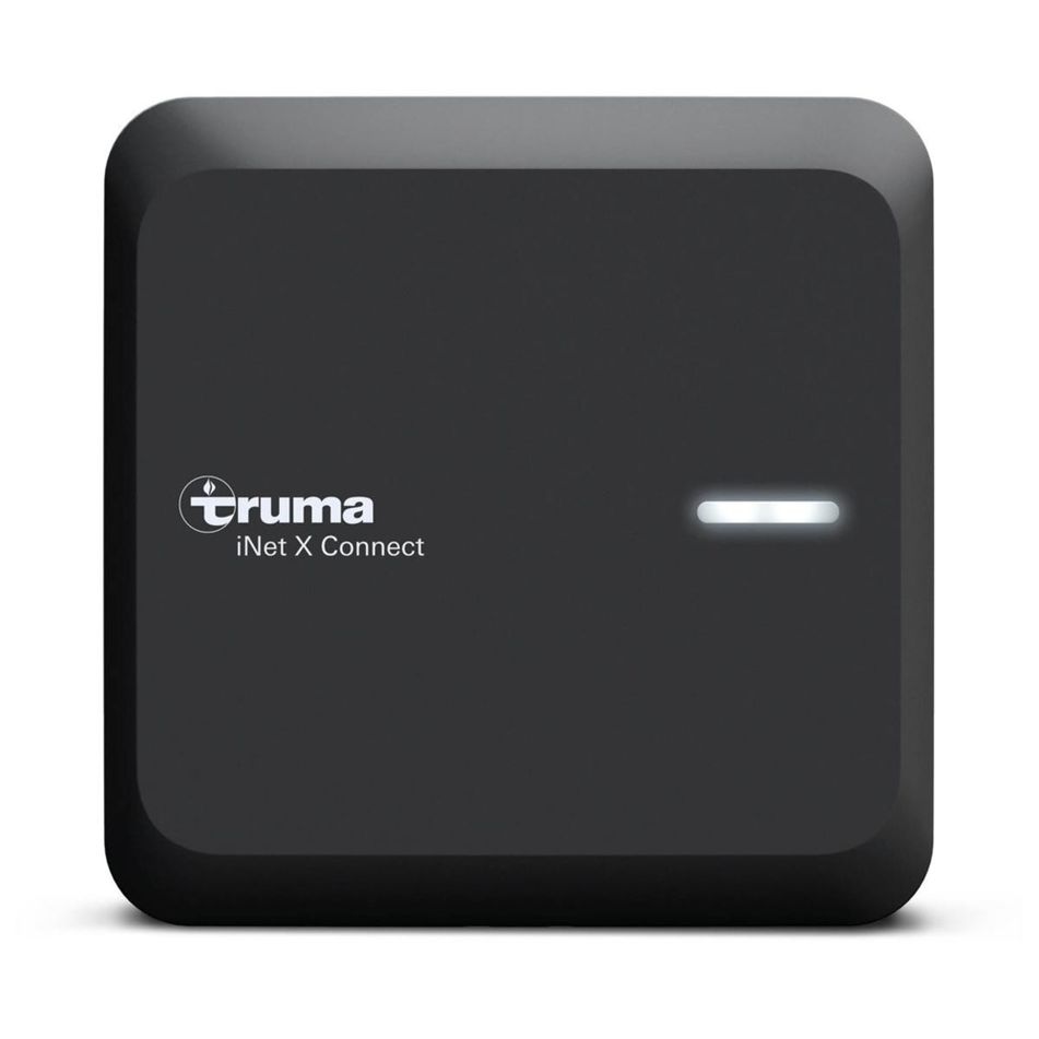 truma-inet-x-connect-36450-01