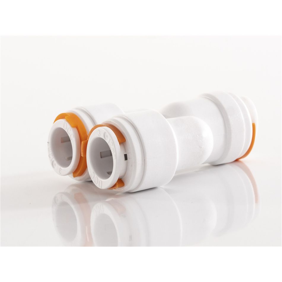 raccordo-a-y-multiplo-per-tubo-12-mm-1-pz-carbest