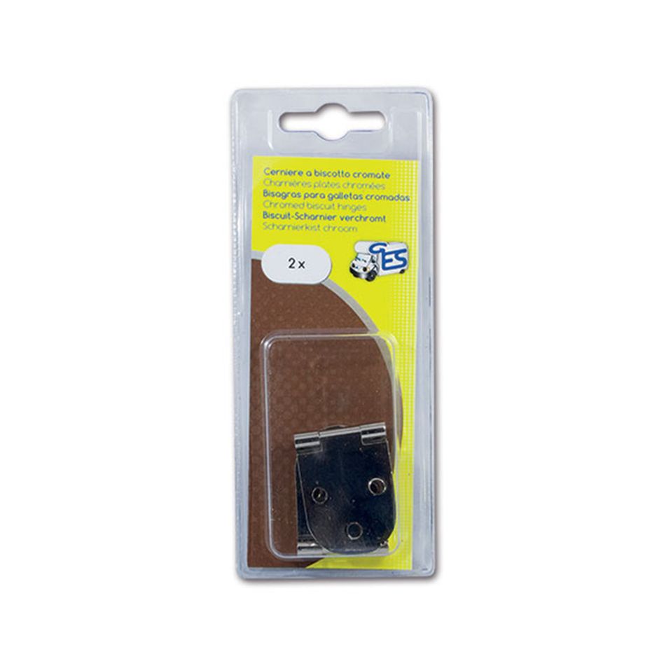 2-cerniere-a-biscotto-cromo-star-blister