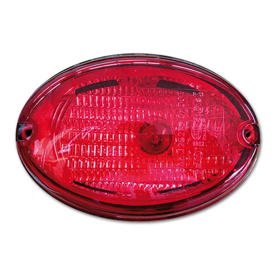 fanale-retronebbia-star-1404-x-984-mm-hella