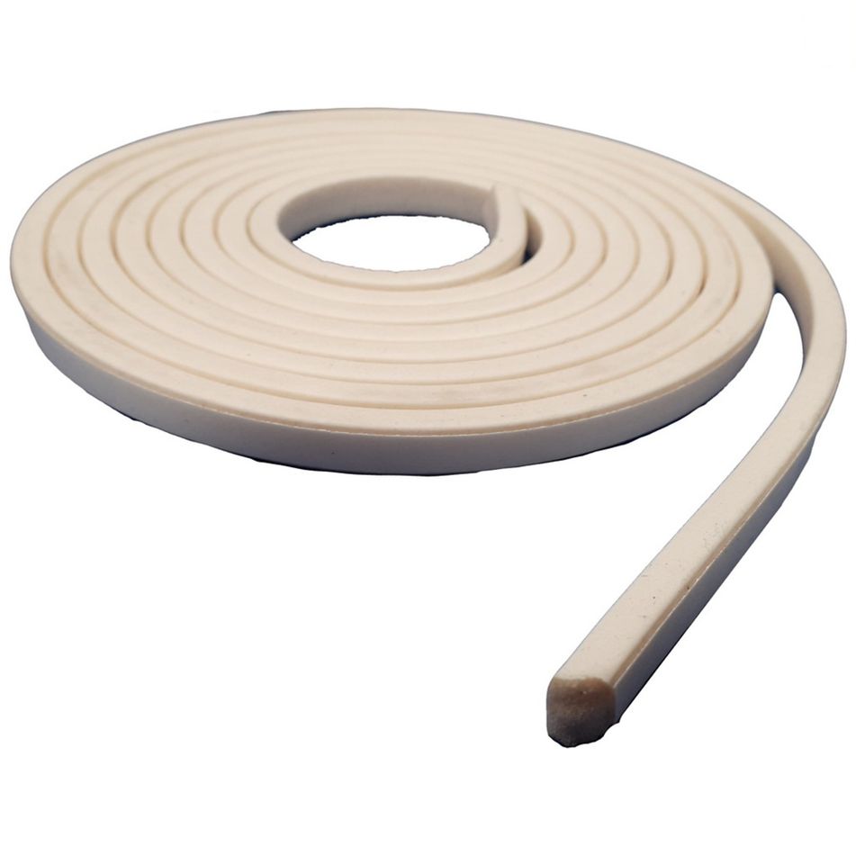 nastro-c0mpensazione-per-aventa-com-av40091-dot-312