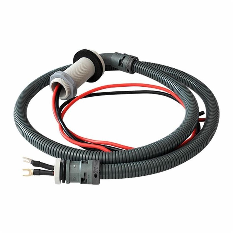 kt1-20-kit-passaggio-cavi-1-via-cbe