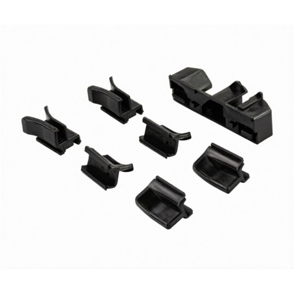 chiusure-per-s7z-con-chiusura-centr-dometic
