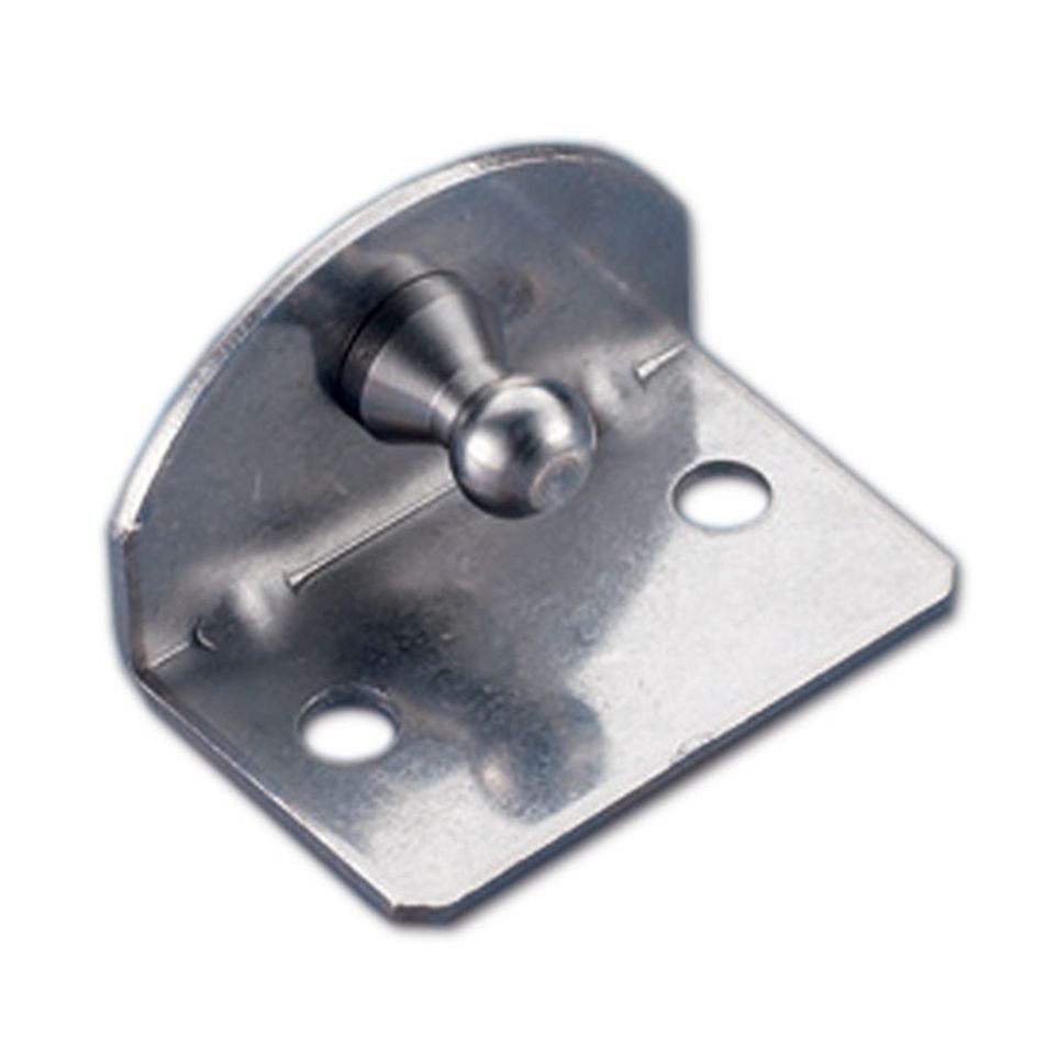 supporto-laterale-bra905