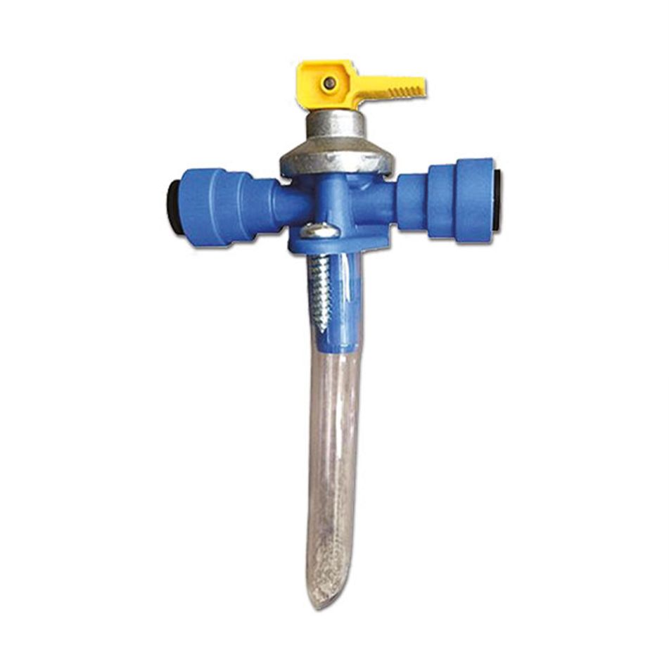 valvola-di-scarico-attacchi-jhon-guest-3f0b8f