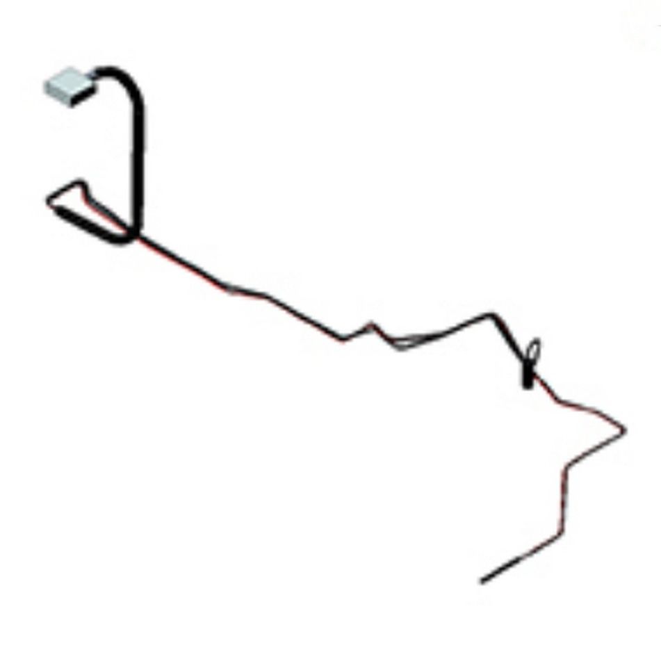 cablaggio-sensori-x-aventa-compact