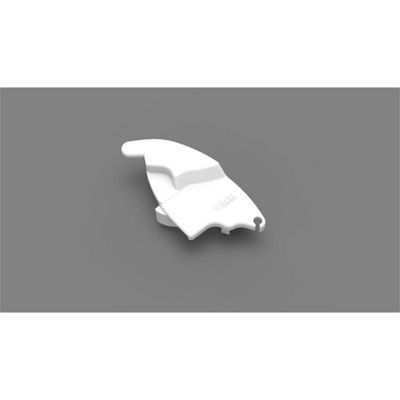 KIT SPALL. FRONT. SX F65L POLAR 018 - Fiamma