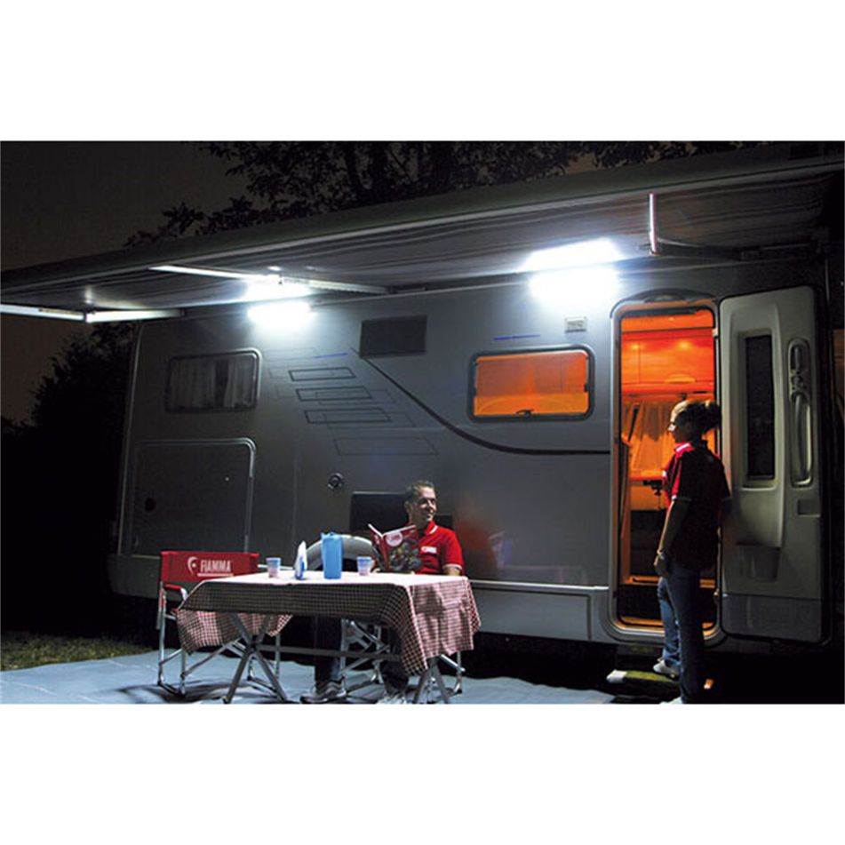 awning-light-star-31-led-star-luce-bianca-fiamma