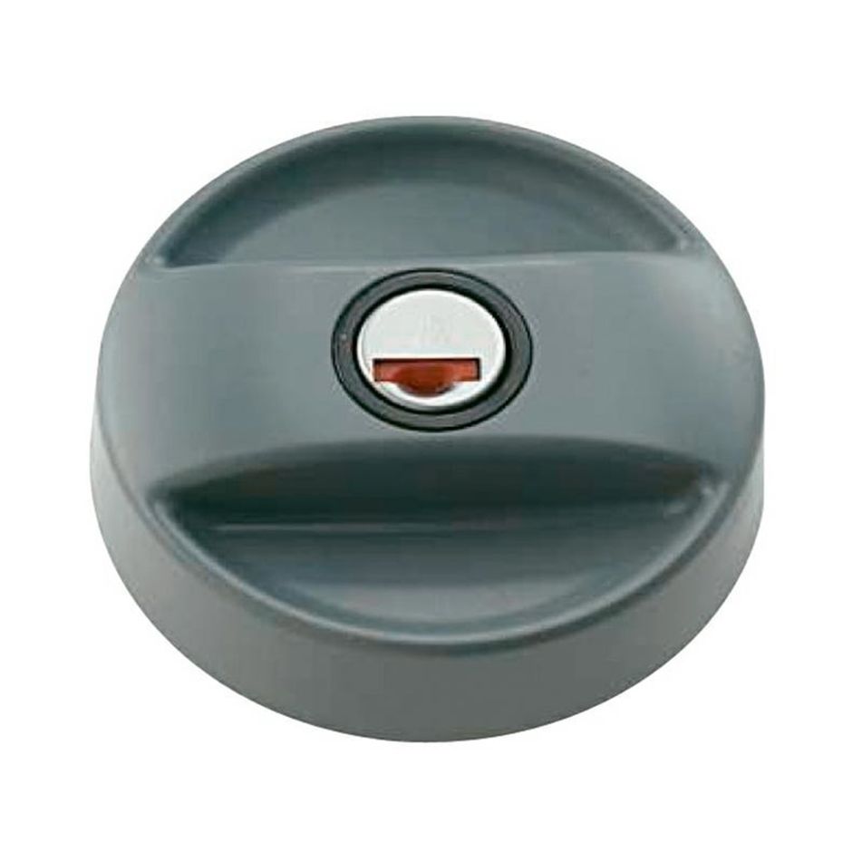 tappo-2r-zadi-con-rotore-e-coppia-chiavi-grigio