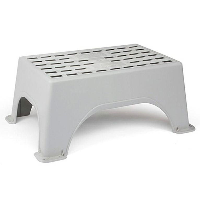 step magnum - gradino fiamma