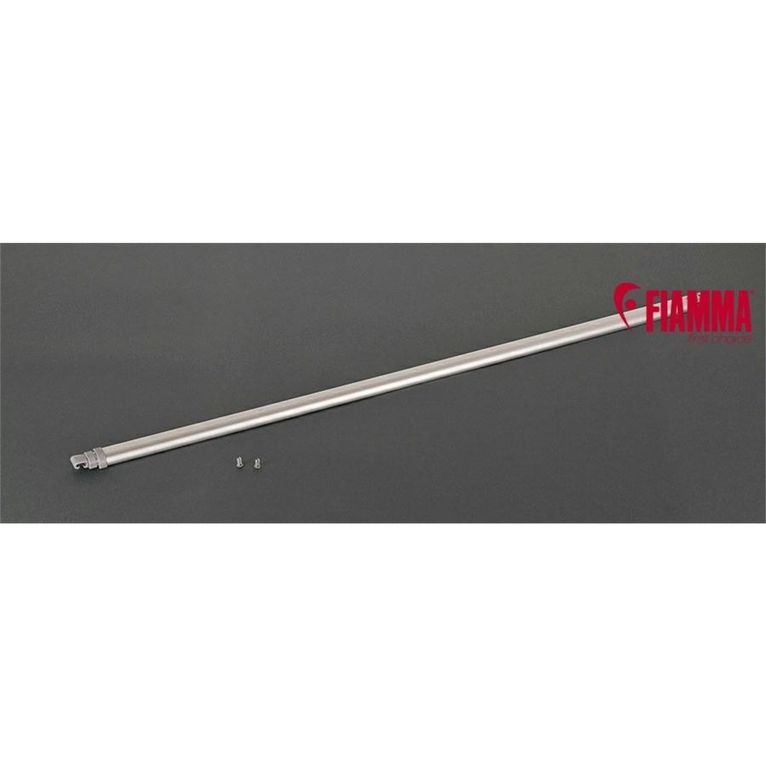 rafter 250 f35 pro 05 - fiamma