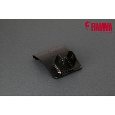 KIT ATTACCO SUP.CB VWT4/T4D - Fiamma