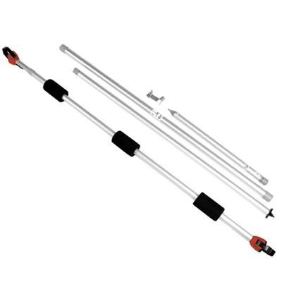 Kit Magic Privacy Side