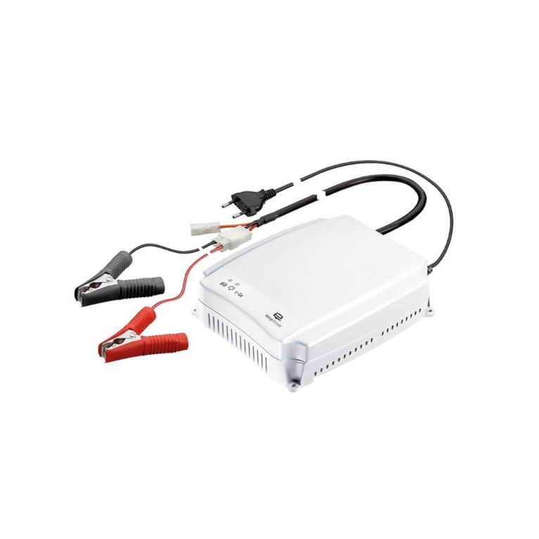 caricatore c-go 10a - reich