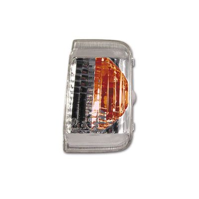 Freccia Specchio Ducato X250 - Destra