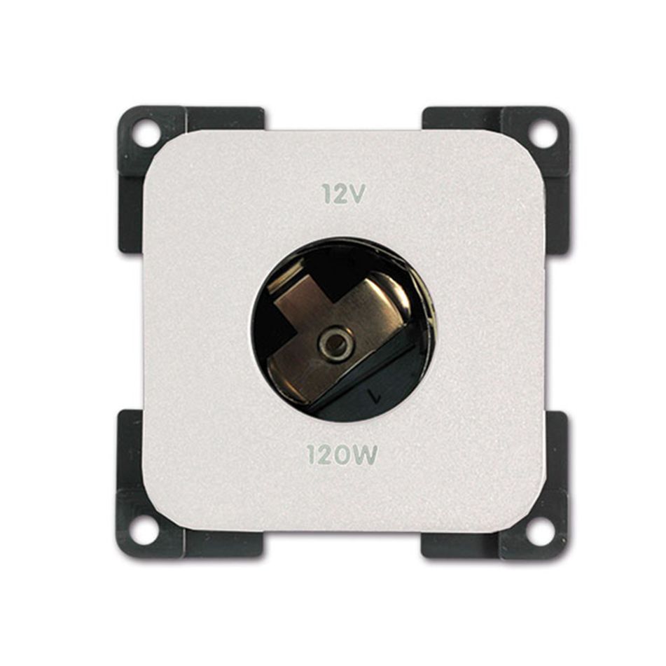 presa-dc-star-12-v-star-bianco