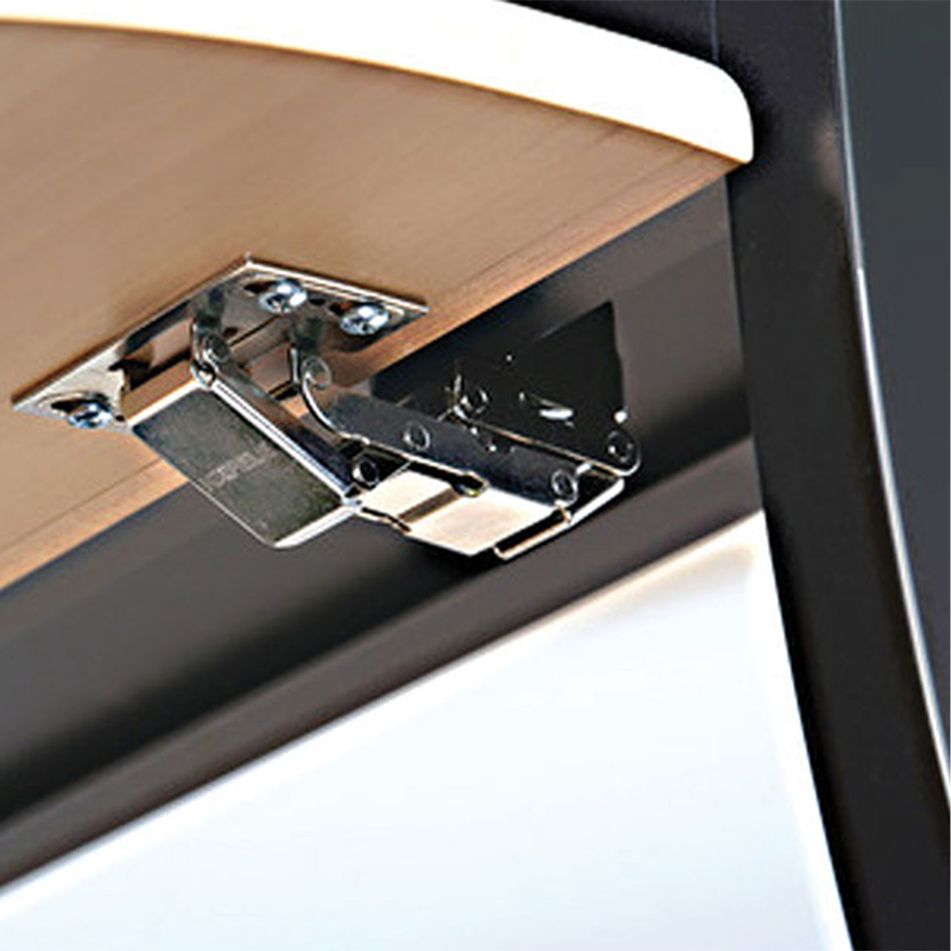 cerniera-a-ribalta-90-degrees-ammortizzata