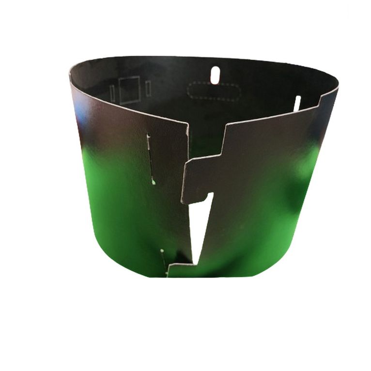 trumatic c involucro esterno