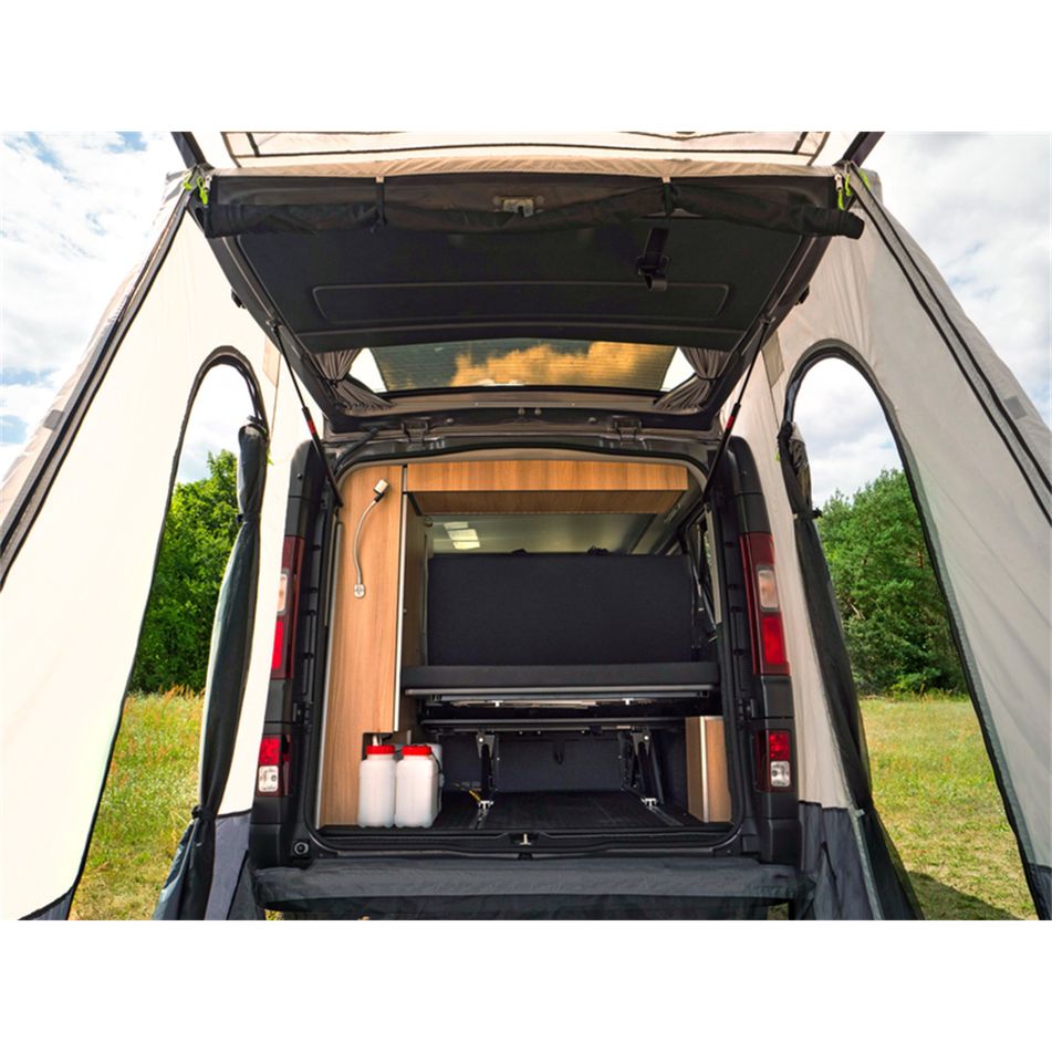 tenda-posteriore-trapez-premium-renault-trafic