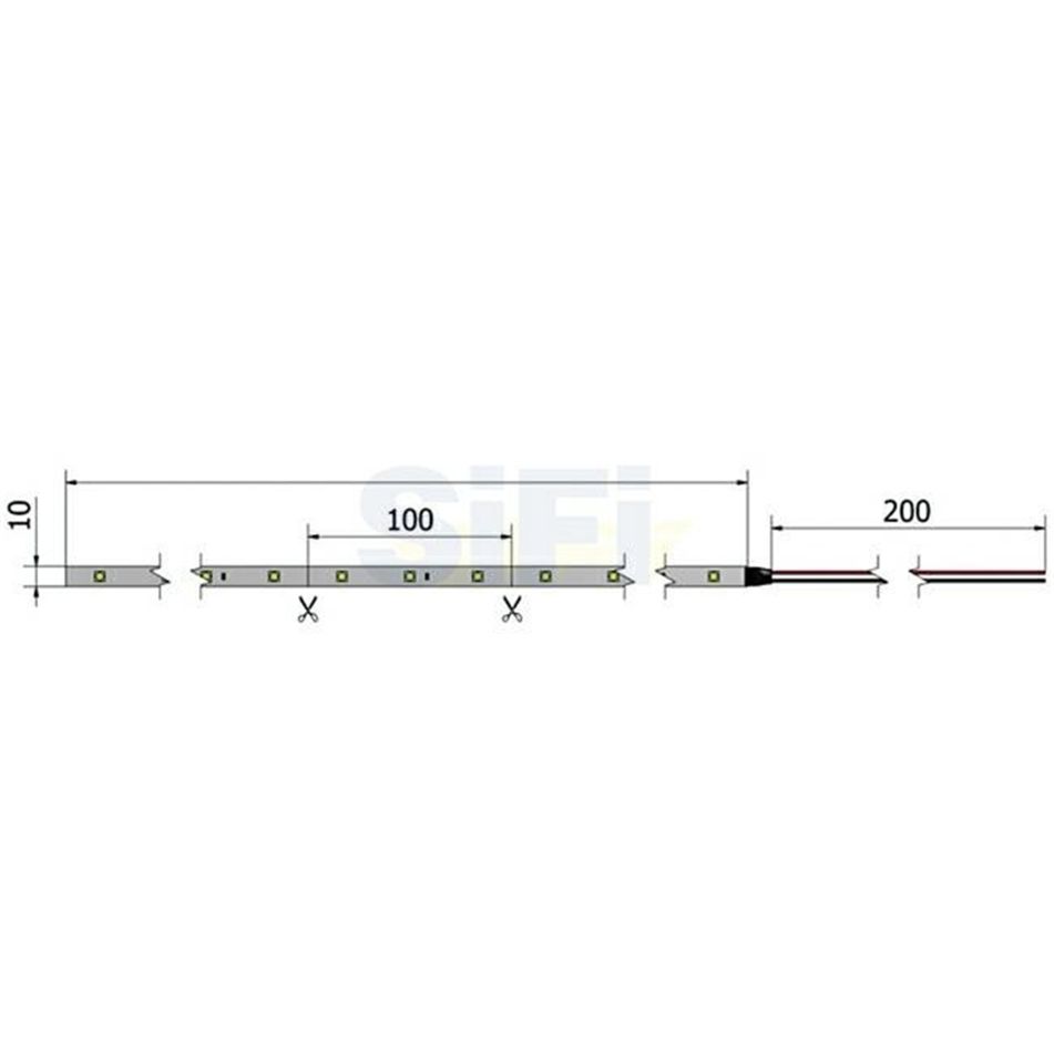 strip-gs-5050rgb-12v-30led-slash-m-ip65-ofolux