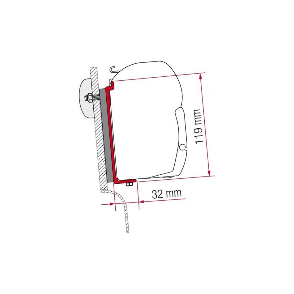 kit-high-roof-adapter-westfalia-fiamma
