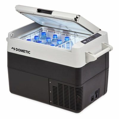 CFF45 FRIGO PORTATILE 38LT. A COMPRESSORE - Dometic