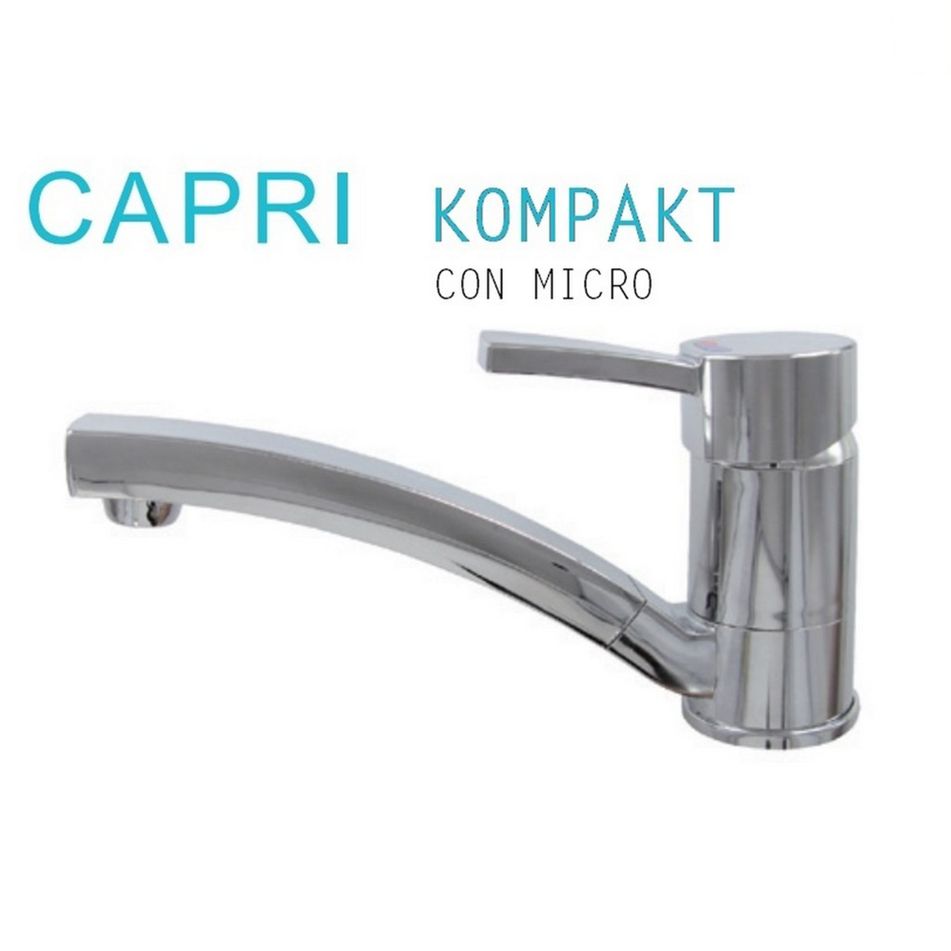 miscelatore-capri-kompakt-c-dot-micro