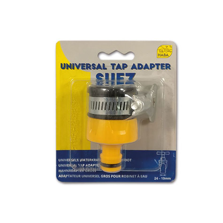 attacco-rubinetto-universale-o-19-24-mm
