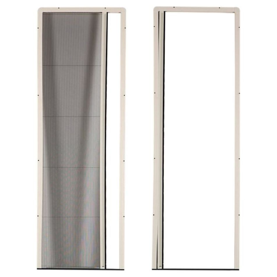 zanzariera-per-porta-camper-lippert-1750x650x60-mm
