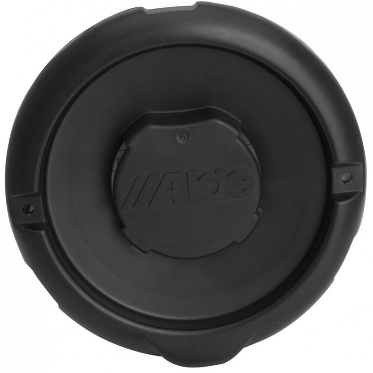 parte esterna x camino awa nero - alde