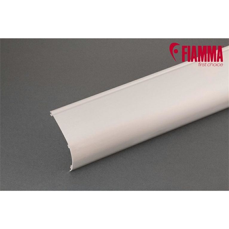 frontale f35 300 titanium - fiamma