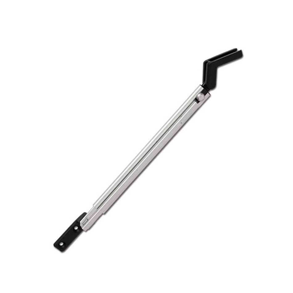 braccetto-destro-senza-maniglia-star-21-cm-star-blister