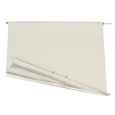 OSCURANTE SEITZ BIANCO