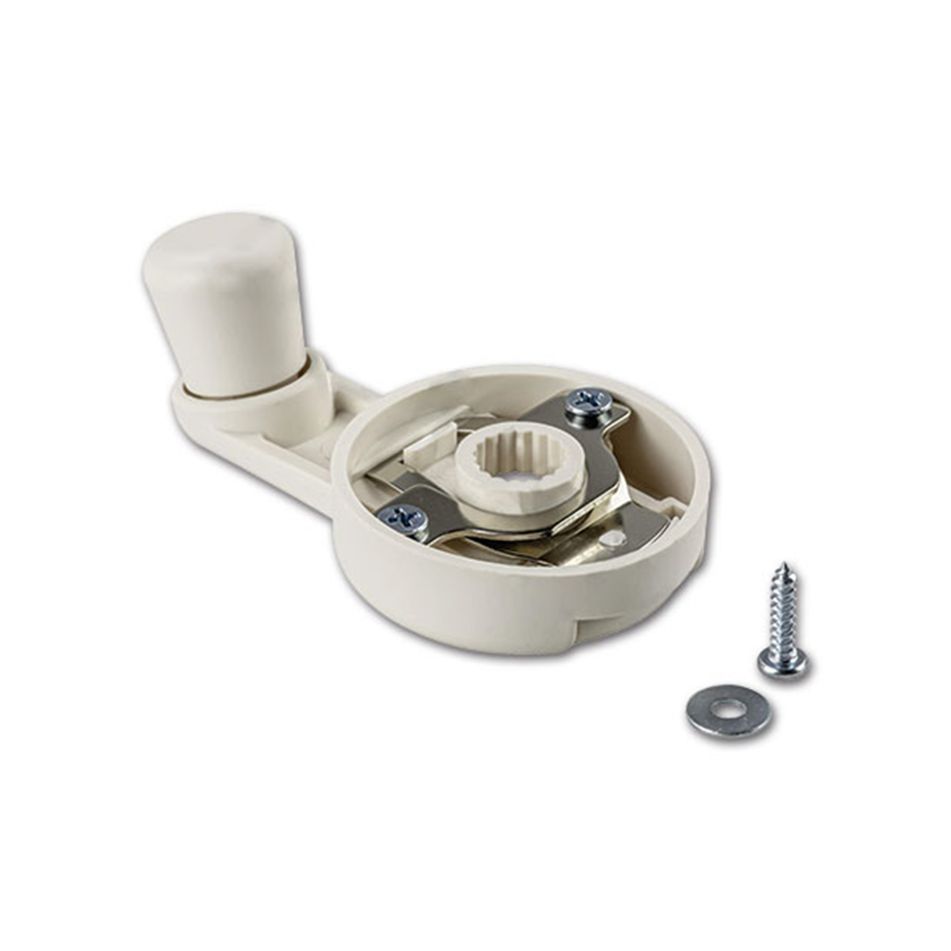 manovella-completa-heki-3-slash-3-plus-dometic